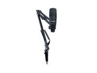 Marantz POD PACK 1 - Podcasting Kit Marantz POD PACK 1 - Podcasting Kit